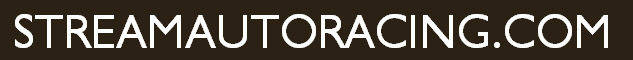 STREAMAUTORACING.COM